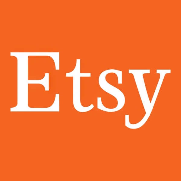 Home etsy