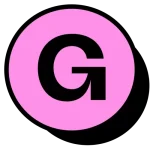 Home gumroad