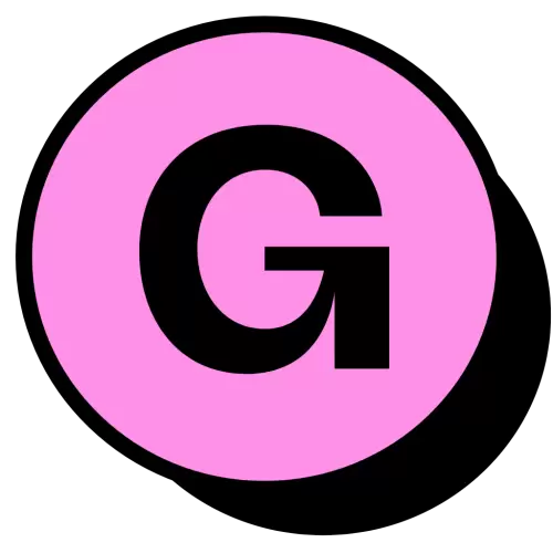 Home gumroad