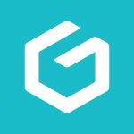Home cgtrader