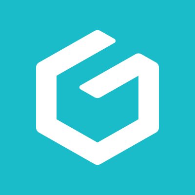 Home cgtrader
